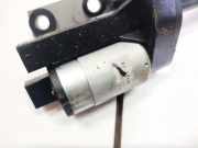 Stellmotor Stellelement Sitzverstellung Verstellung - Vorne Rechts Audi A4, B5 1999.09 - 2001.08 facelift rt555st, rt-555st t0038327