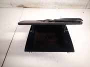 Handschuhfach Volkswagen Touran, 2003.01 - 2006.10 1t1857921b, AXW