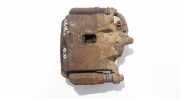 Bremssattel - Vorne Rechts Rover 600, 1993.08 - 1999.02 67321841, 6732184105