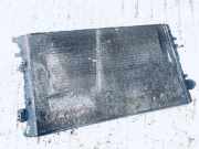 Wasserkühler Volkswagen Bora, 1998.01 - 2005.12 1j0121253q, 853497t rm1185