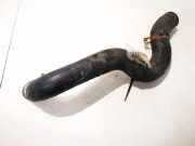 Kühlerschlauch Peugeot 406, 1999.03 - 2004.05 facelift Gebraucht,