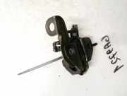 Sitzschloß Chrysler 300C, I 2005.01 - 2010.06 Gebraucht ,