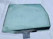 Seitenscheibe - Hinten Linke Renault Espace, II 1991.03 - 1996.12 Gebraucht,