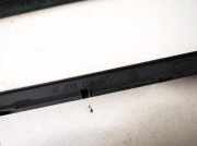 Innenausstattung Volkswagen Passat, B5 1996.08 - 2000.11 1j0807047h,