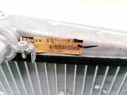 Heizungskühler Wärmetauscher Audi A3, 8P 2003.05 - 2005.06 666929E,