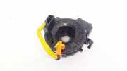 Airbag Schleifring Toyota Yaris, II (XP90) 2005.01 - 2011.01 Gebraucht ,