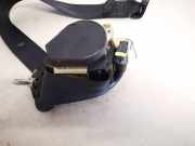 Sicherheitsgurt - Hinten Rechts Renault Scenic, II 2003.06 - 2006.06 077382, b507744