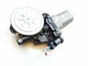Fensterheber motor - Vorne Linke Mitsubishi Eclipse Cross I 2017.01 - 2020.06 5713a385, 262100-5380
