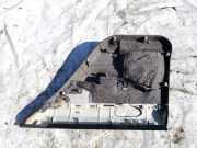 Türverkleidung - Hinten Linke Honda Civic, 2006,01 - 2011.01 3750sna6a013290000, 3750-sna6-a013-29-0000