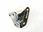 Rollenführung Schiebetür Volkswagen Caddy, III 2004.03 - 2010.09 2k0843398, BDJ