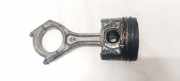 Kolben Pleuelstange Subaru Legacy, BL, BP 2003.09 - 2009.12 Gebraucht ,