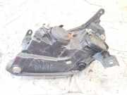 Hauptscheinwerfer - Vorne Rechts Opel Tigra, B 2004.06 - 2009.12 93162202ej, 89311040