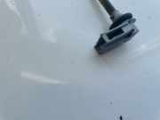 Sensor Innentemperatur Audi A4, B6 2000.11 - 2004.11 4b0820539,