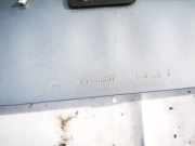 Stoßstangenträger vorne Opel Astra, H 2004.03 - 2009.12 24460537,