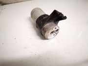 Trockner Klimaanlage BMW X3 E83, 2003.01 - 2010.06 340434104,