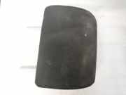Kopfstütze Toyota Corolla Verso, II 2001.09 - 2004.05 Gebraucht,