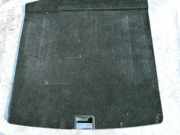 Bodenbelag Kofferraum Volkswagen Bora, 1998.01 - 2005.12 1j9858855, AJM