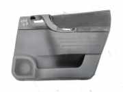 Türverkleidung - Hinten Rechts Opel Zafira, A 1999.04 - 2003.11 400608,