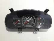 Tachometer Kia Carnival, 1998.08 - 2005.09 ok52b55430a, 2003-64410k