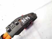 Kabelbaum Volkswagen ID.4, 2020 --> 1ea015v1, aem803807808 EBJA