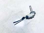 Sensor Innentemperatur Ford C-MAX, 2003.01 - 2007.06 4s7t19c731aa, 4s7t-19c731-aa