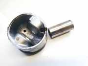 Kolben Peugeot 407, 2004.05 - 2010.12 1744p202, 81l123