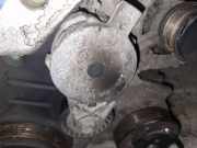 Spannrolle Volkswagen Touran, 2003.01 - 2006.10 03g903315, BKC