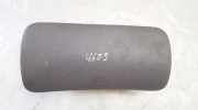 Airbag Beifahrer Mitsubishi Carisma, I 1995.07 - 2000.09 570216501,