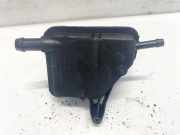Servolenkung Ölbehälter Volkswagen Golf, IV 1997.08 - 2003.10 1j0422371c, ALH