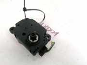 Stellmotor Lüftung Peugeot 3008, I 2008.01 - 2016.06 P1975001U, EAD516