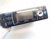 Radio Ford Mondeo, 2000.11 - 2007.03 7826011908,