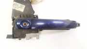 Türgriff Türaussengriff - Vorne Linke Ford Mondeo, 2000.11 - 2007.03 Gebraucht ,