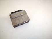 Steuergerät Leuchtweitenregulierung Volvo V70, I 1996.11 - 2001.01 9442303, 5kg005311-07