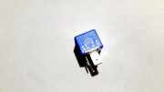 Relais Volkswagen Passat, B3 1988.03 - 1993.07 857951253, 89 96 63