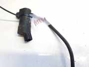 Waschwasserpumpe Scheibenreinigung Volvo S40, 2004.01 - 2007.03 1s7117k624dd, 1s71-17k624-dd