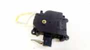 Stellmotor Lüftung Toyota Verso, 2009.04 - 2018 1138002810, 113800-2810PLS