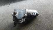 Wischermotor vorne Mitsubishi Galant, 1996.09 - 2004.10 1592001920, 159200-1920