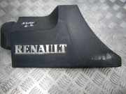 Kennzeichenleuchte Renault Scenic, I 1999.09 - 2003.06 facelift 7700354339,