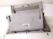 Handschuhfach Dodge Caliber, 2006.08 - 2009.01 60870030826a,