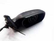 Außenspiegelblende - Vorne Rechts Mazda 2, DY 2003.02 - 2007.10 E9014202,