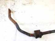 Stabilisator Vorne Toyota Auris, I E15 2006.10 - 2012.10 Gebraucht,