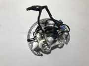 Airbag Schleifring Citroen C4 Grand Picasso, I 2006.01 - 2013.06 am6007, am60-07