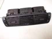 Lüftungsgitter Armaturenbrett Fiat Ulysse, II 2002.06 - 2014.12 1484107077, 1491965077