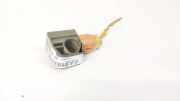 Sensor für Airbag SsangYong Kyron, 2005.05 - 2010.01 8627009000, 86270-09000 5WK43605