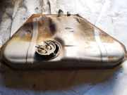 Treibstofftank Tank Kraftstofftank Opel Vectra, B 2000.09 - 2002.04 facelift Gebraucht,
