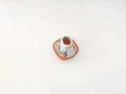 Blinkleuchte Kotflügel - Vorne Rechts Audi A4, B5 1994.11 - 1999.09 4d0949101,