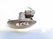 Blinkleuchte Kotflügel - Vorne Rechts Toyota Yaris, II (XP90) 2005.01 - 2011.01 817300d030, 81730-0d030