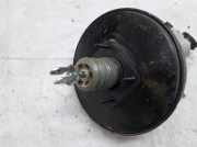 Bremskraftverstärker Toyota Yaris, II (XP90) 2005.01 - 2011.01 472000D210A, 47200-0D210-A 037854-35014 03.78543501.4