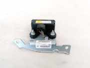 Steuergerät ESP Mazda 3, BL 2009.06 - 2013.06 8M513C187FA, 10.1701-0648.3 GW71K08A00
