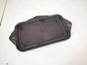 Blende Scheinwerfer - Vorne Skoda Superb, II 2008.03 - 2013.06 5p0941369,